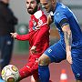 15.10.2016  FC Rot-Weiss Erfurt - 1.FC Magdeburg 1-0_58